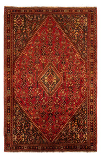 Shiraz Tapete 277x181cm - Tapete persa – product image
