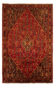 Shiraz Tapete 277x181cm - Tapete persa