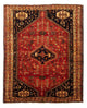Qashqai Tapete 225x173cm - Tapete persa