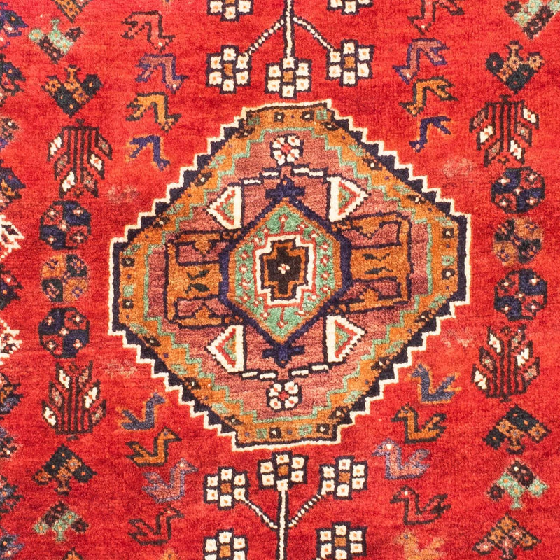 Shiraz Tapete 172x121cm - Tapete persa