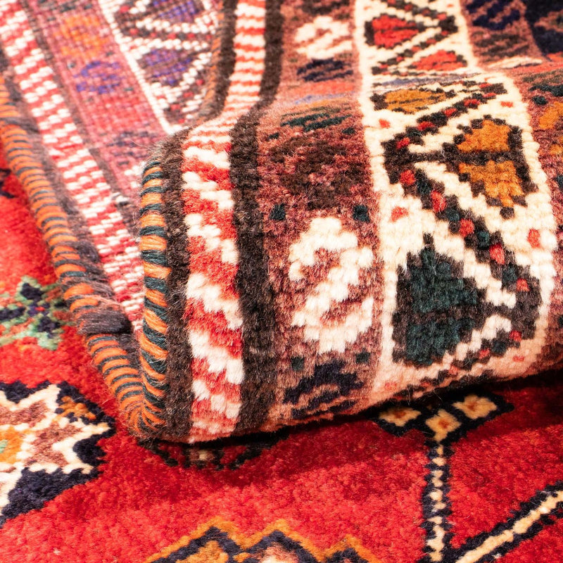Shiraz Tapete 172x121cm - Tapete persa