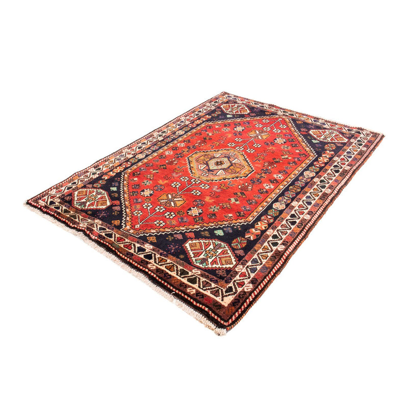 Shiraz Tapete 172x121cm - Tapete persa