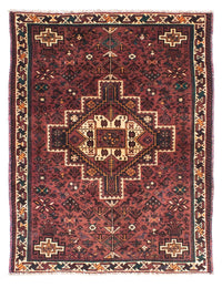 Shiraz Tapete 147x107cm - Tapete persa – product image
