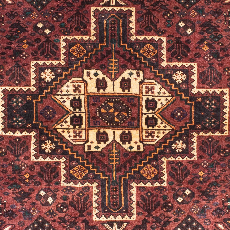 Shiraz Tapete 147x107cm - Tapete persa