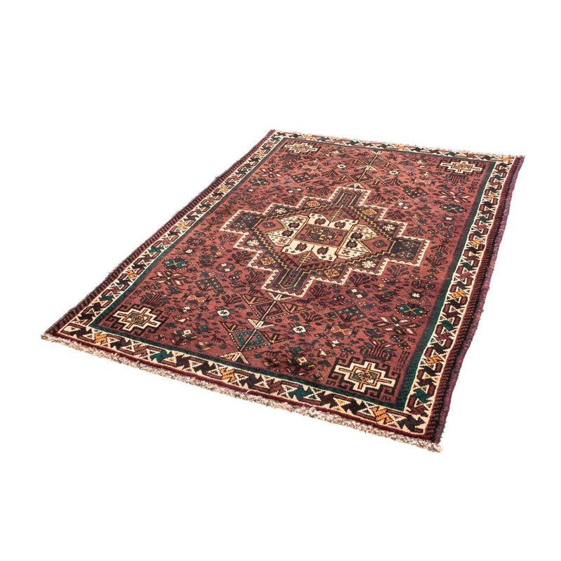 Shiraz Tapete 147x107cm - Tapete persa