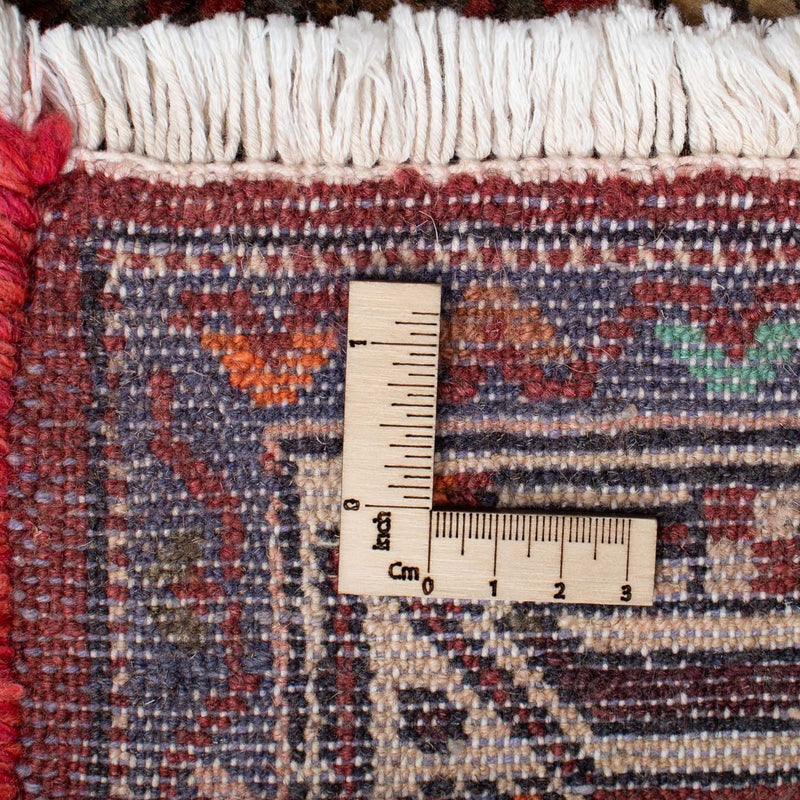 Hamadan Tapete 116x77cm - Tapete persa