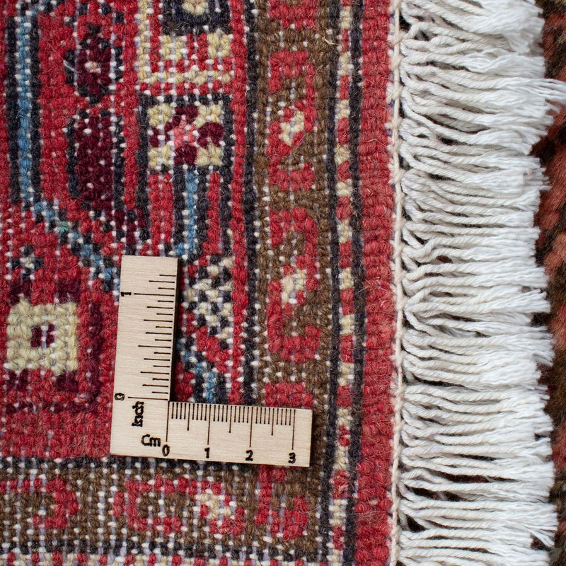 Hamadan Tapete 80x126cm - Tapete persa