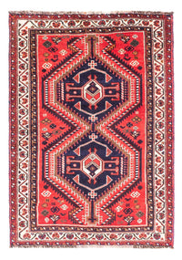 Shiraz Tapete 152x105cm - Tapete persa – product image