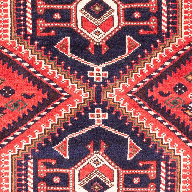 Shiraz Tapete 152x105cm - Tapete persa
