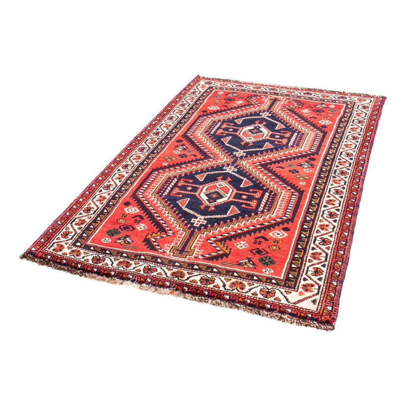 Shiraz Tapete 152x105cm - Tapete persa