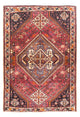 Shiraz Tapete 160x110cm - Tapete persa