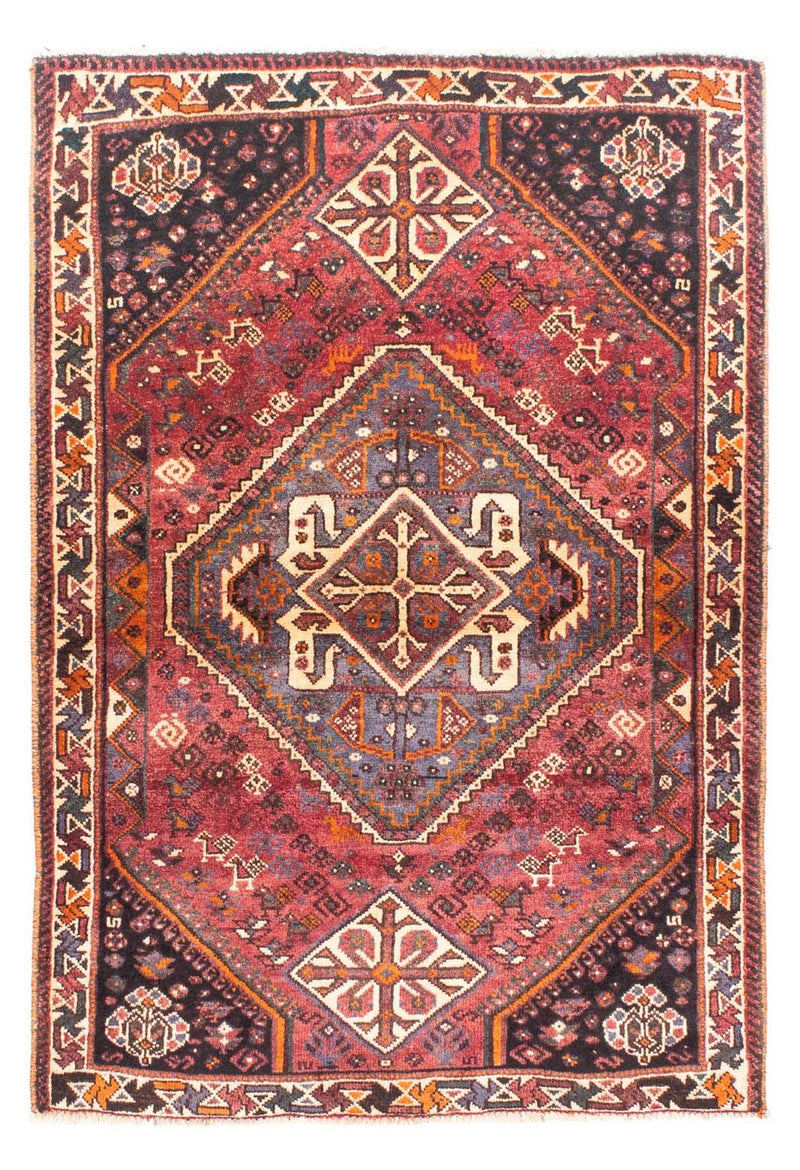 Shiraz Tapete 160x110cm - Tapete persa