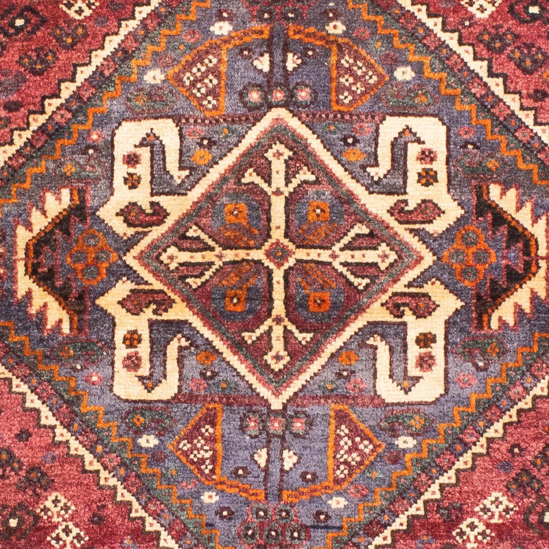 Shiraz Tapete 160x110cm - Tapete persa