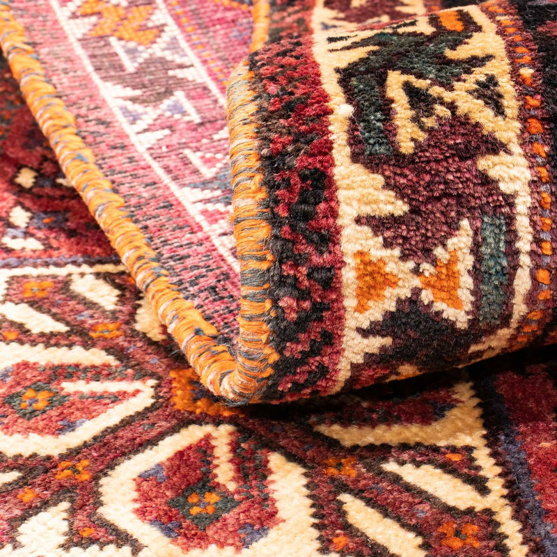 Shiraz Tapete 160x110cm - Tapete persa