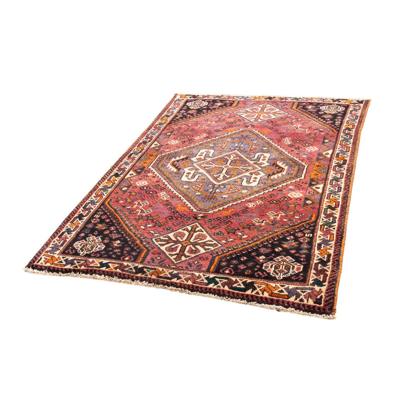 Shiraz Tapete 160x110cm - Tapete persa