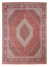 Bidjar Tapete 318x251cm - Tapete persa – product image