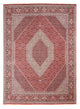 Bidjar Tapete 318x251cm - Tapete persa