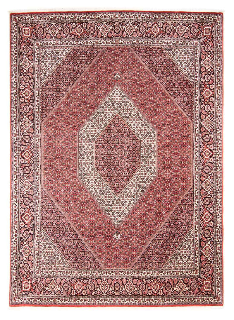 Bidjar Tapete 318x251cm - Tapete persa