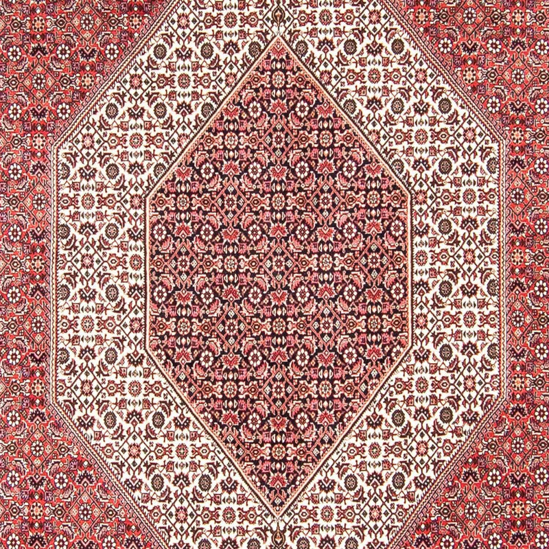Bidjar Tapete 318x251cm - Tapete persa