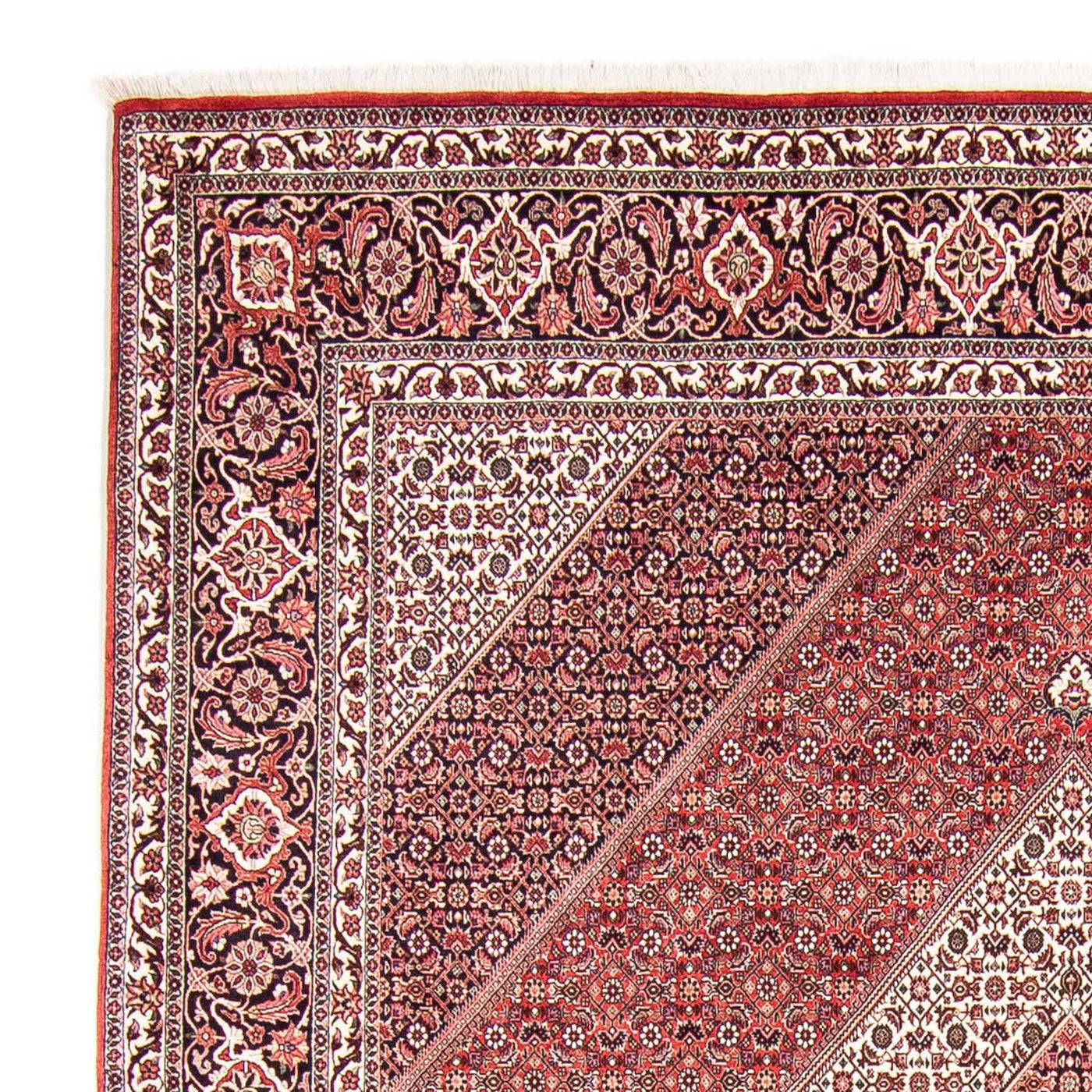 Bidjar Tapete 318x251cm - Tapete persa