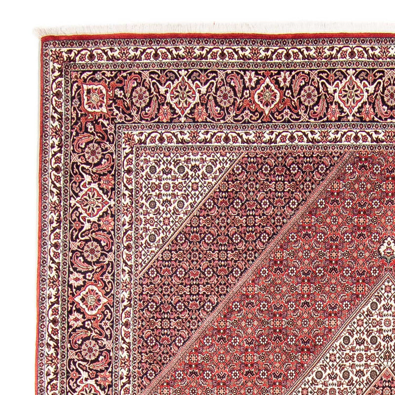 Bidjar Tapete 318x251cm - Tapete persa