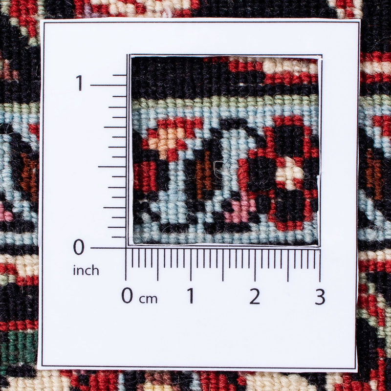 Bidjar Tapete 318x251cm - Tapete persa