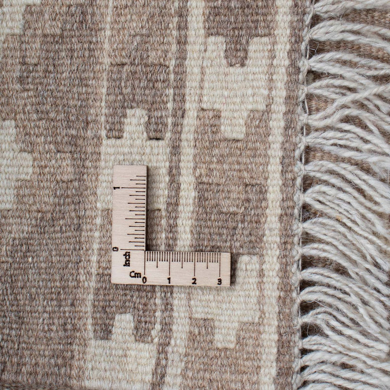 Kilim Fars Tapete 190x120cm