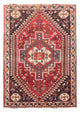 Shiraz Tapete 163x112cm - Tapete persa