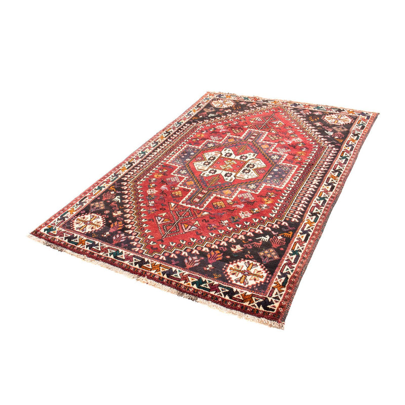 Shiraz Tapete 163x112cm - Tapete persa