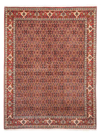 Bidjar Tapete 235x171cm - Tapete persa – product image