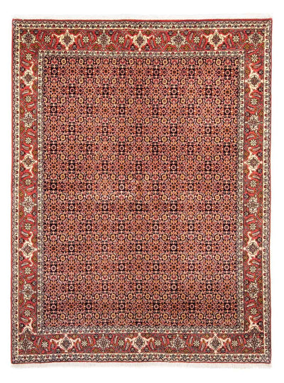 Bidjar Tapete 171x235cm - Tapete persa