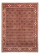 Bidjar Tapete 235x171cm - Tapete persa