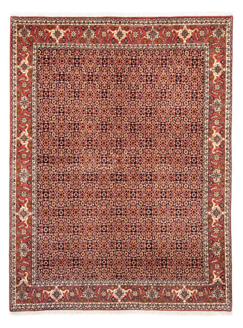 Bidjar Tapete 235x171cm - Tapete persa