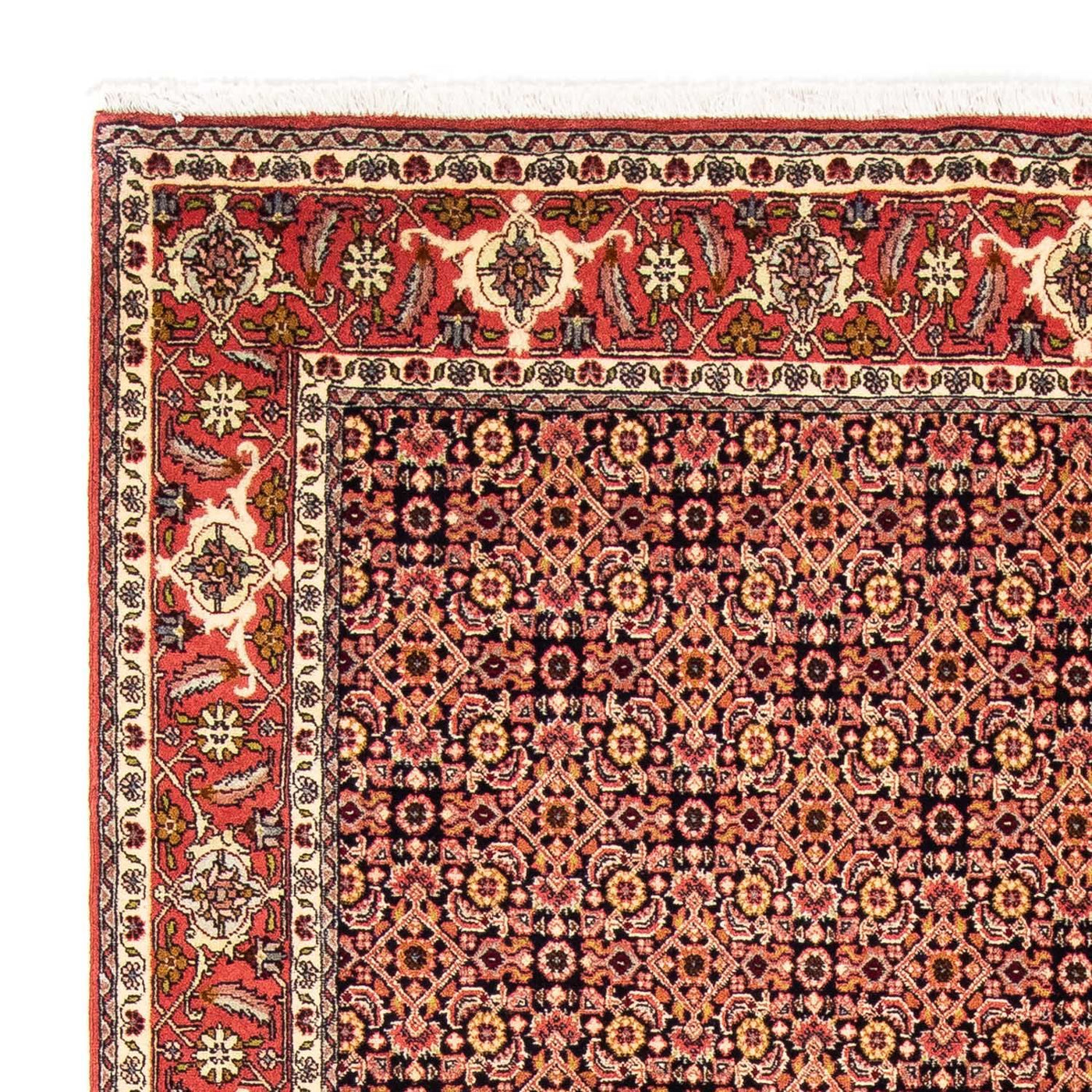 Bidjar Tapete 235x171cm - Tapete persa