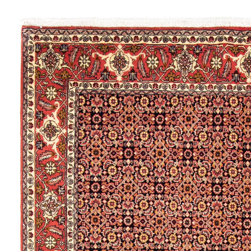 Bidjar Tapete 235x171cm - Tapete persa