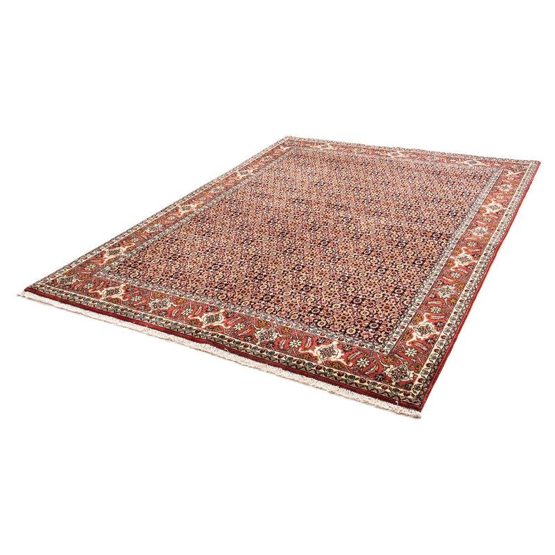 Bidjar Tapete 235x171cm - Tapete persa