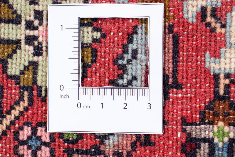 Bidjar Tapete 235x171cm - Tapete persa