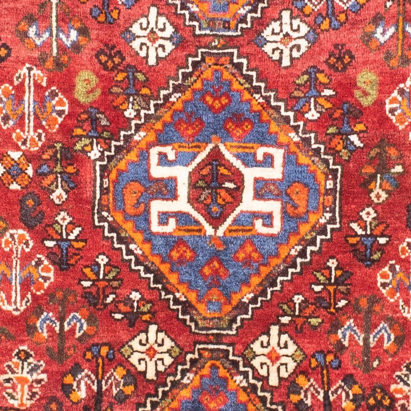 Shiraz Tapete 124x80cm - Tapete persa