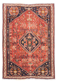 Shiraz Tapete 92x136cm - Tapete persa – product image