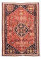 Shiraz Tapete 92x136cm - Tapete persa