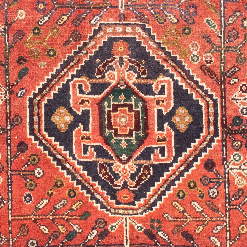 Shiraz Tapete 92x136cm - Tapete persa