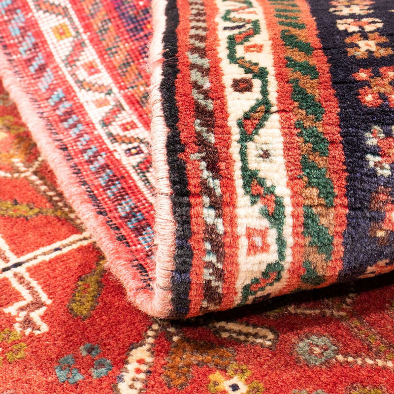 Shiraz Tapete 92x136cm - Tapete persa