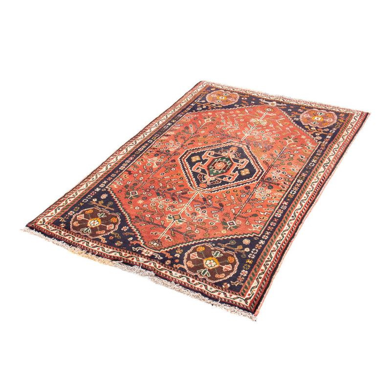 Shiraz Tapete 92x136cm - Tapete persa