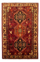 Shiraz Tapete 258x170cm - Tapete persa