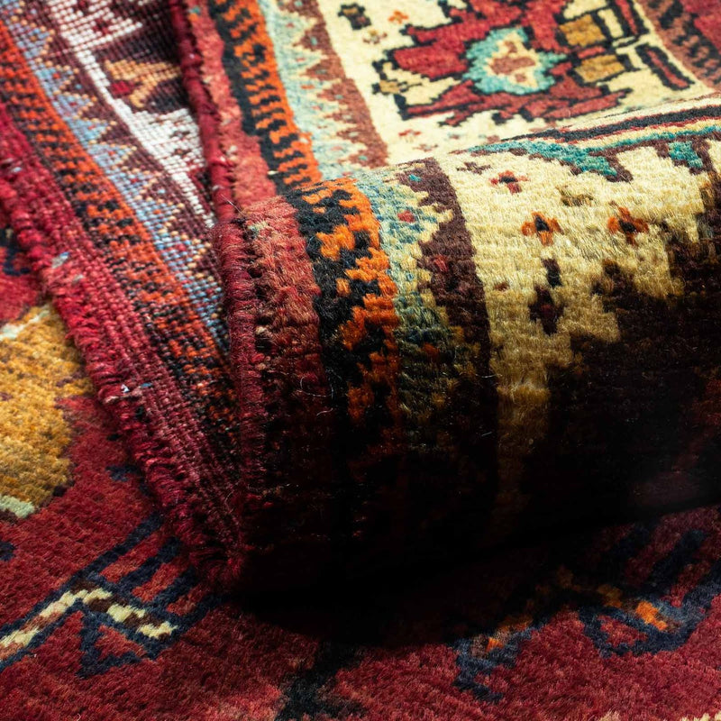 Shiraz Tapete 258x170cm - Tapete persa