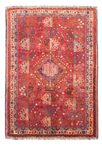 Shiraz Tapete 162x110cm - Tapete persa – product image