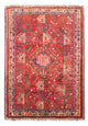 Shiraz Tapete 162x110cm - Tapete persa