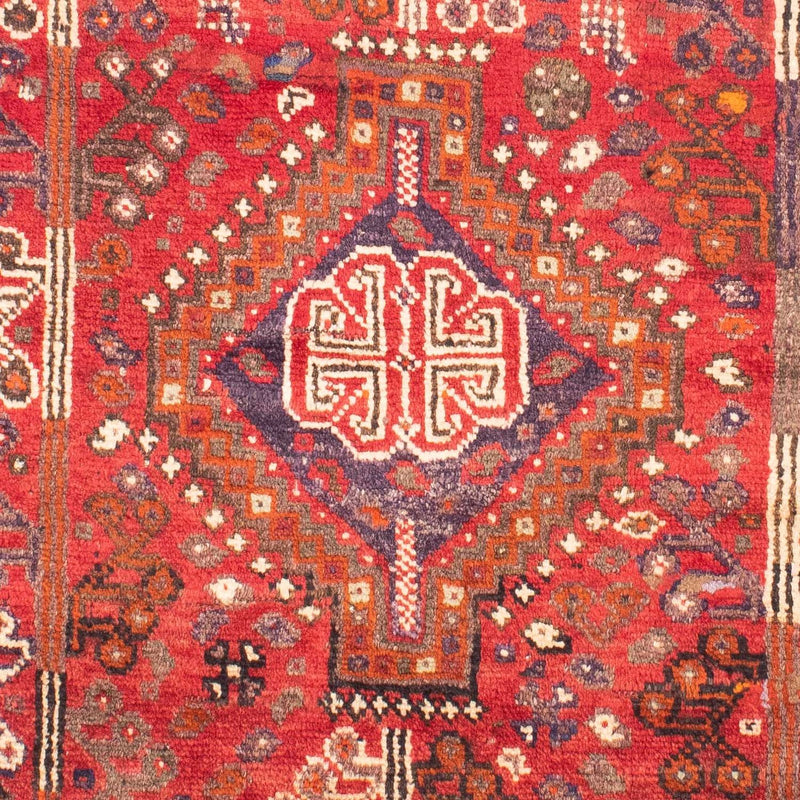 Shiraz Tapete 162x110cm - Tapete persa