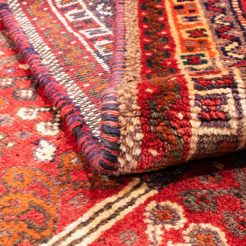 Shiraz Tapete 162x110cm - Tapete persa