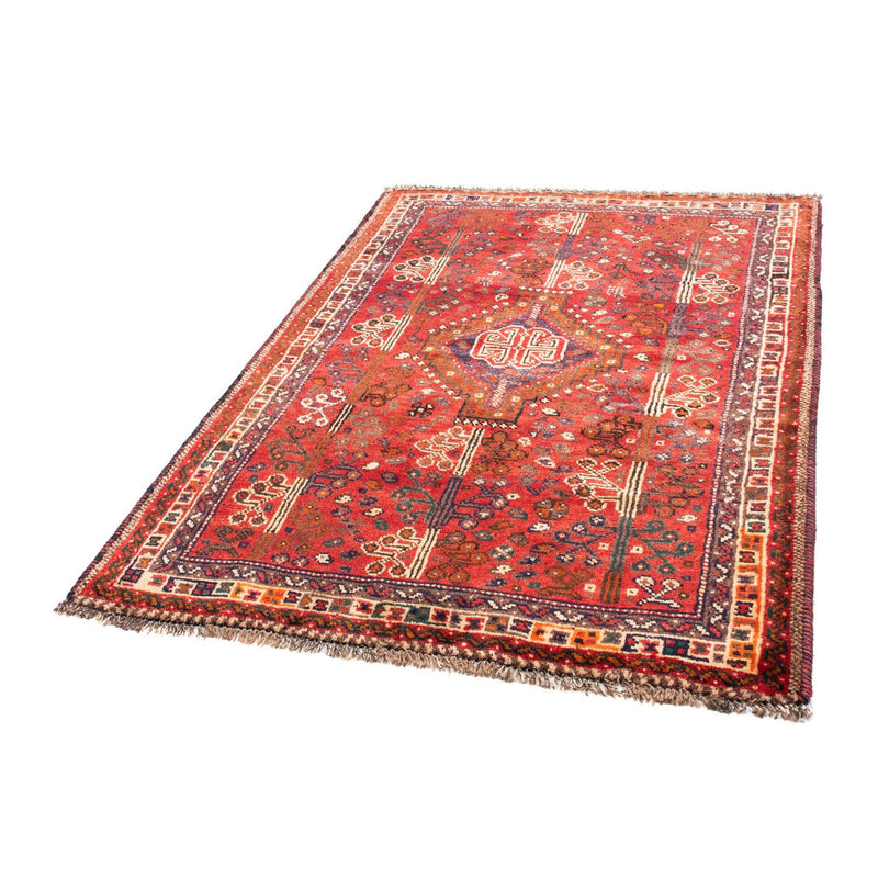 Shiraz Tapete 162x110cm - Tapete persa